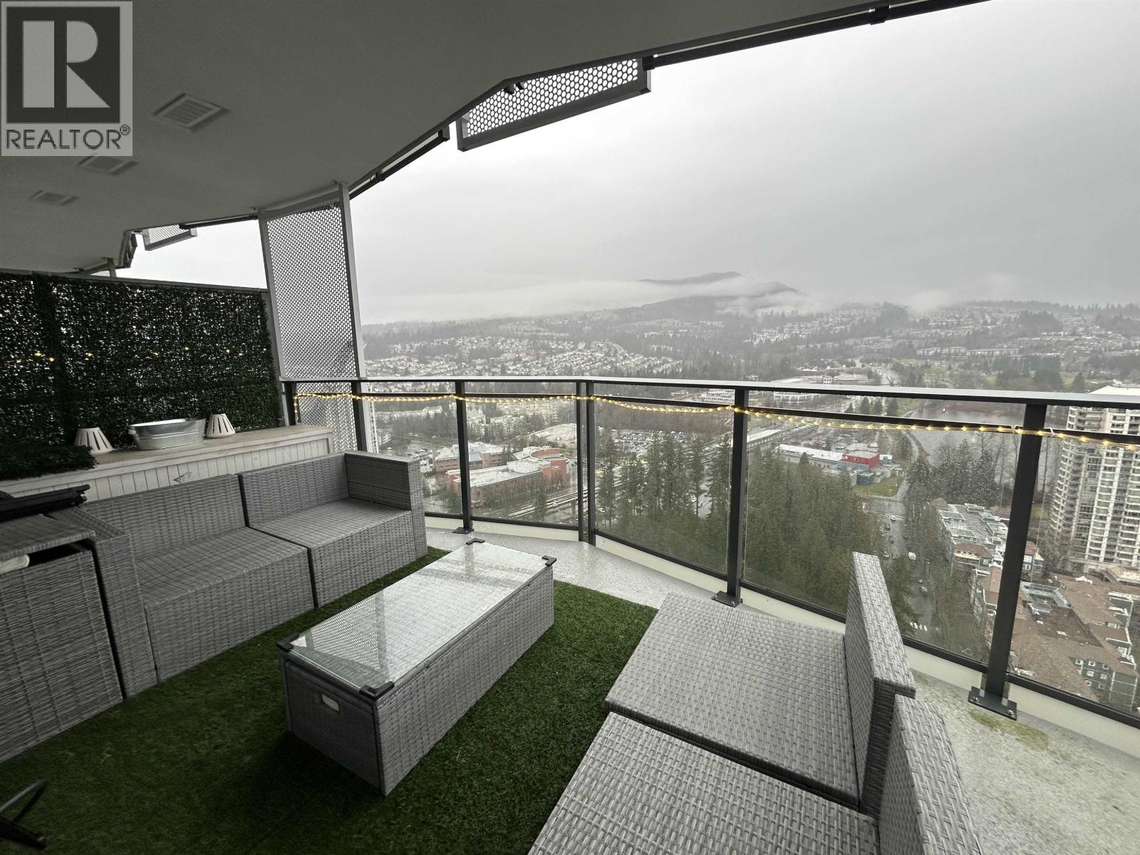 34XX 1182 WESTWOOD, Coquitlam, British Columbia