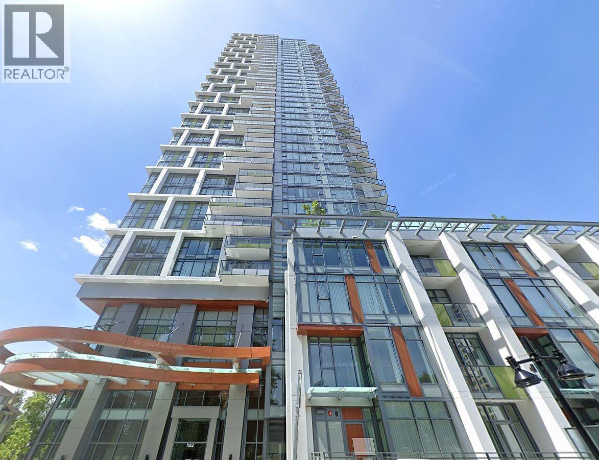 34xx 1182 Westwood, Coquitlam, British Columbia  V3B 0T9 - Photo 2 - R3089709