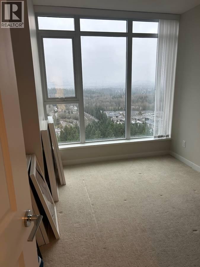 34xx 1182 Westwood, Coquitlam, British Columbia  V3B 0T9 - Photo 4 - R3089709