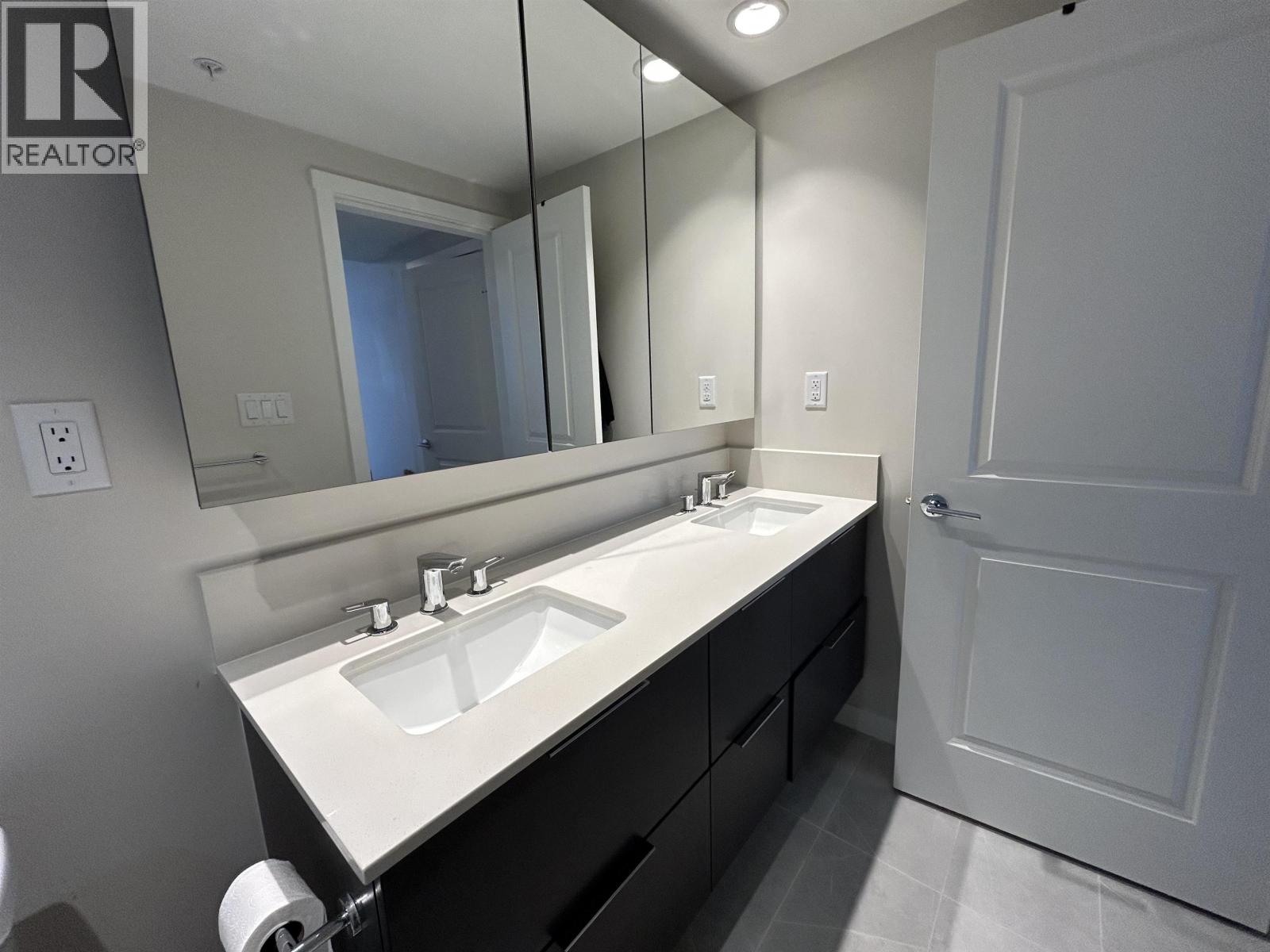 34xx 1182 Westwood, Coquitlam, British Columbia  V3B 0T9 - Photo 6 - R3089709