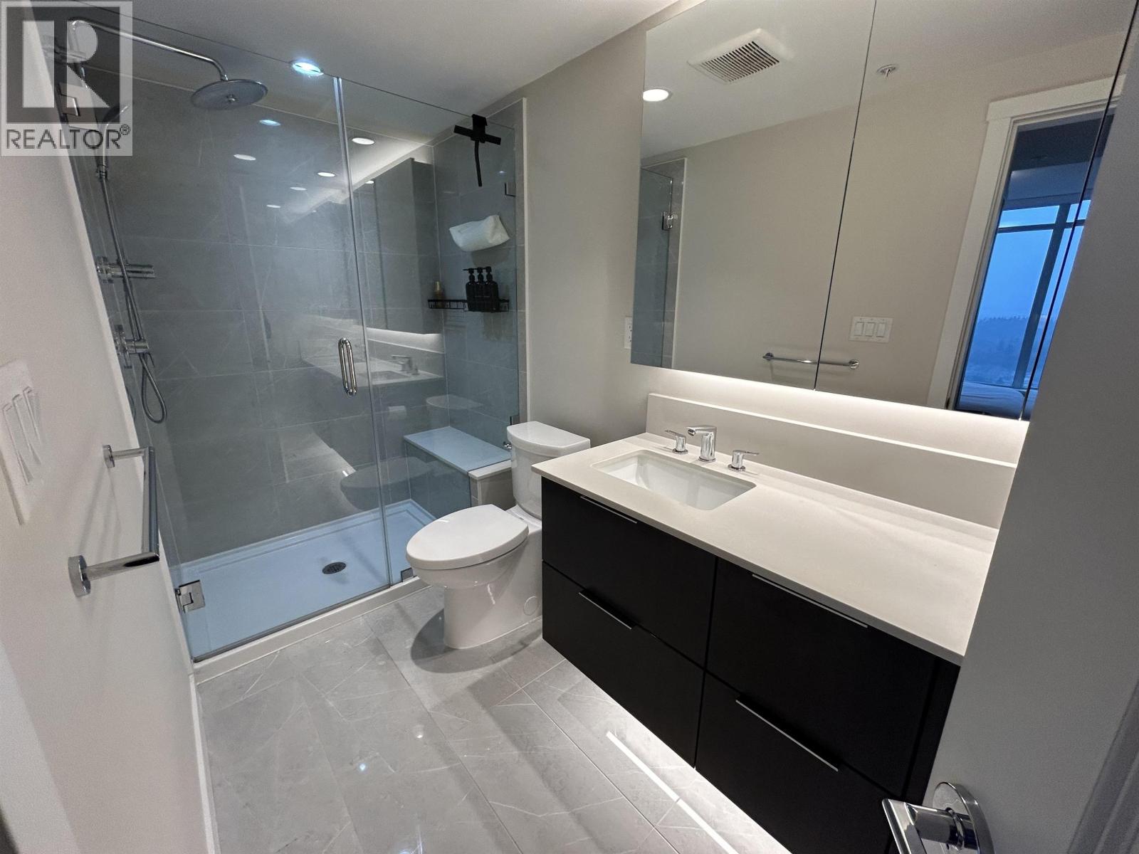 34xx 1182 Westwood, Coquitlam, British Columbia  V3B 0T9 - Photo 7 - R3089709