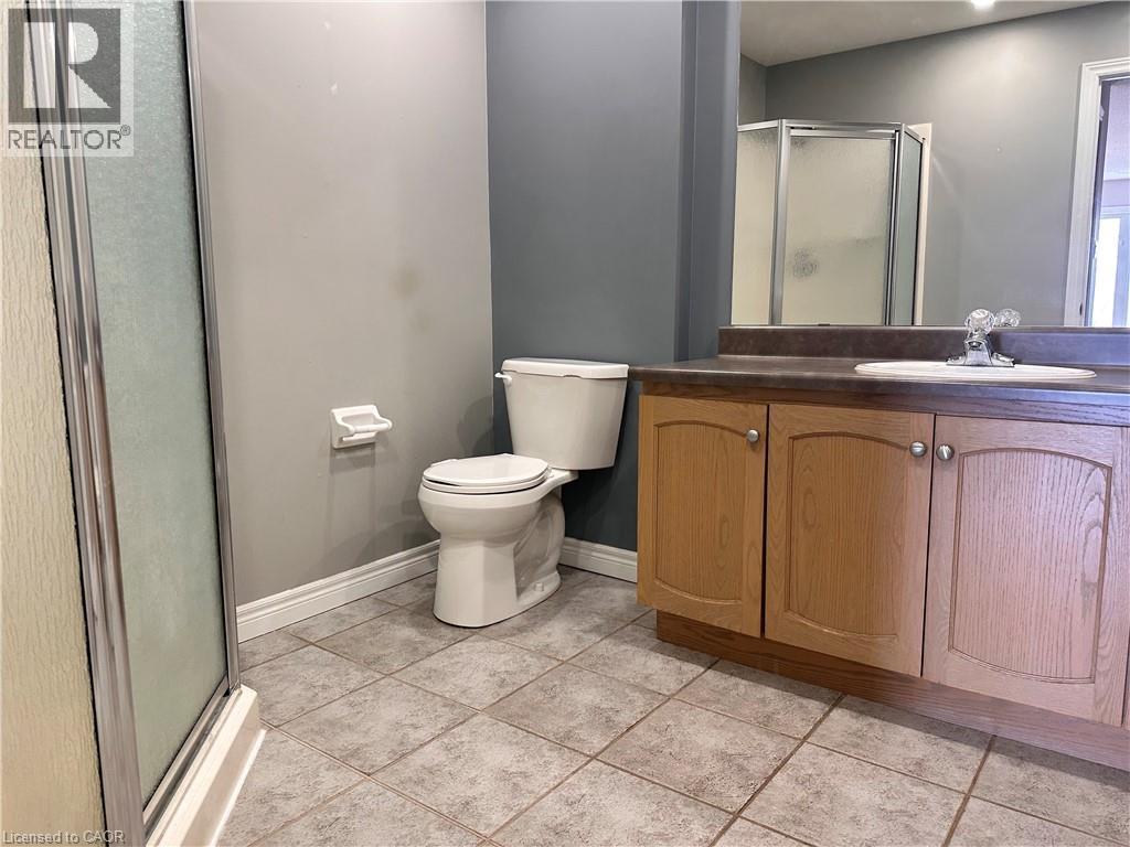 2 Harbour Drive Unit# 14, Stoney Creek, Ontario  L8E 6B1 - Photo 13 - 40804696