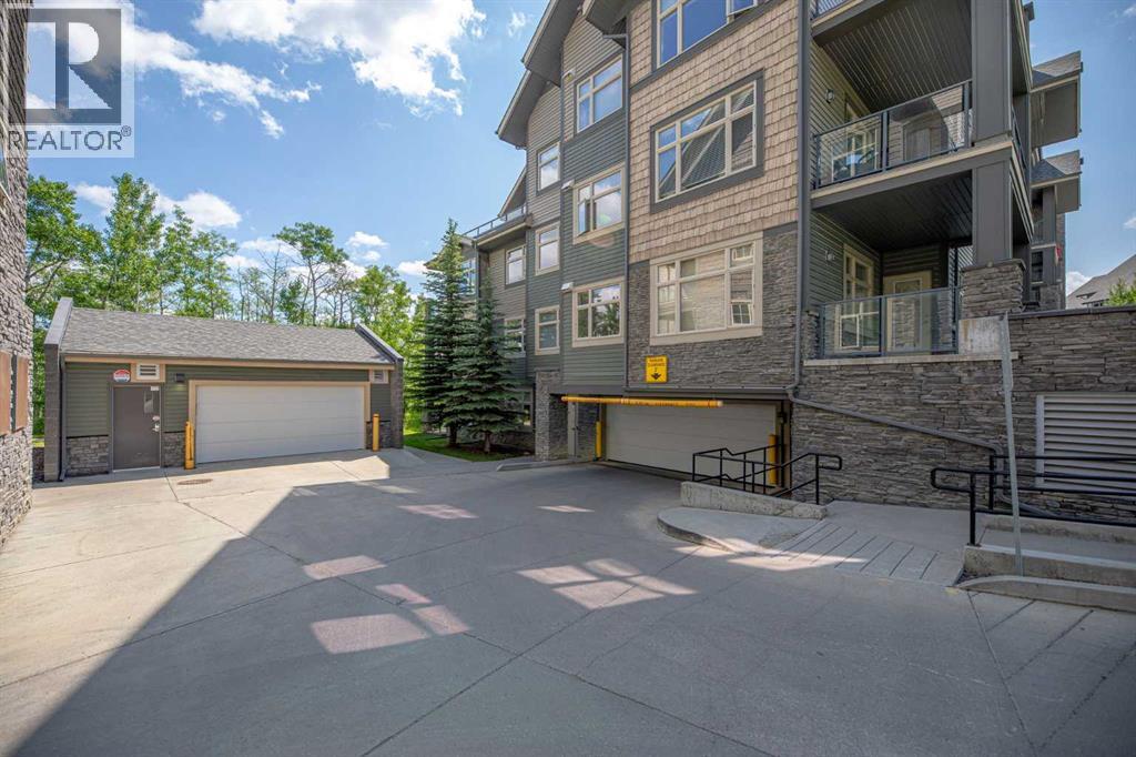 223, 35 Aspenmont Heights Sw, Calgary, Alberta  T3H 0E5 - Photo 27 - A2282239