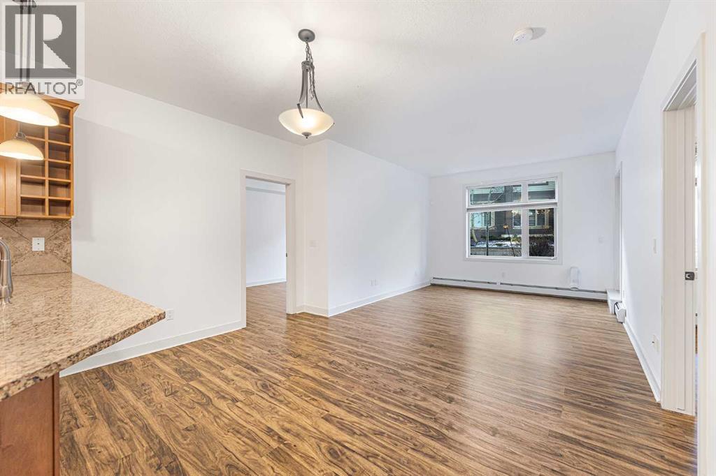 223, 35 Aspenmont Heights Sw, Calgary, Alberta  T3H 0E5 - Photo 6 - A2282239