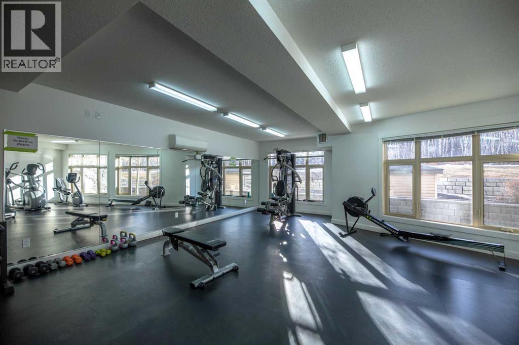 223, 35 Aspenmont Heights Sw, Calgary, Alberta  T3H 0E5 - Photo 31 - A2282239