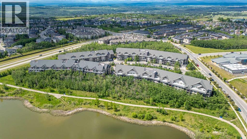 223, 35 Aspenmont Heights Sw, Calgary, Alberta  T3H 0E5 - Photo 35 - A2282239