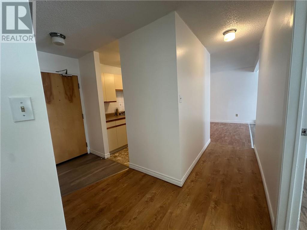 21 Balsam Street Unit# 107, Coniston, Ontario  P0M 1M0 - Photo 13 - 2126444