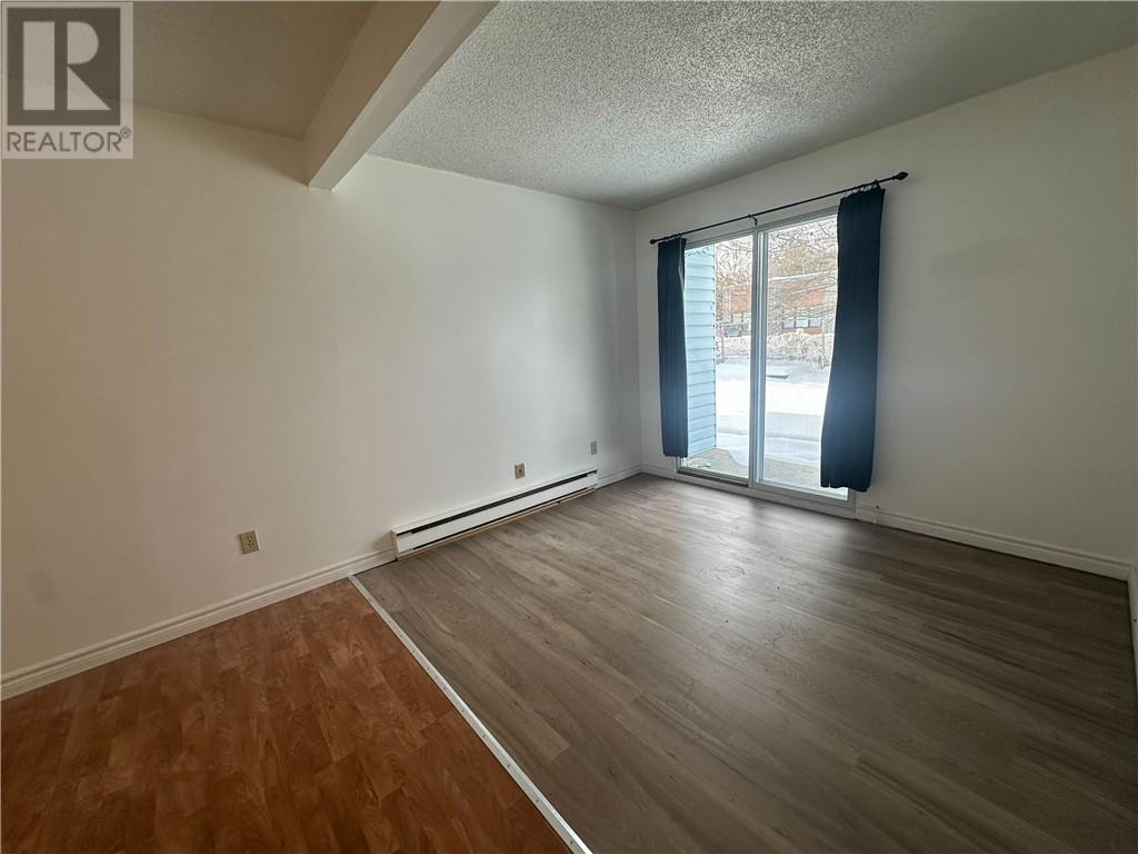 21 Balsam Street Unit# 107, Coniston, Ontario  P0M 1M0 - Photo 15 - 2126444