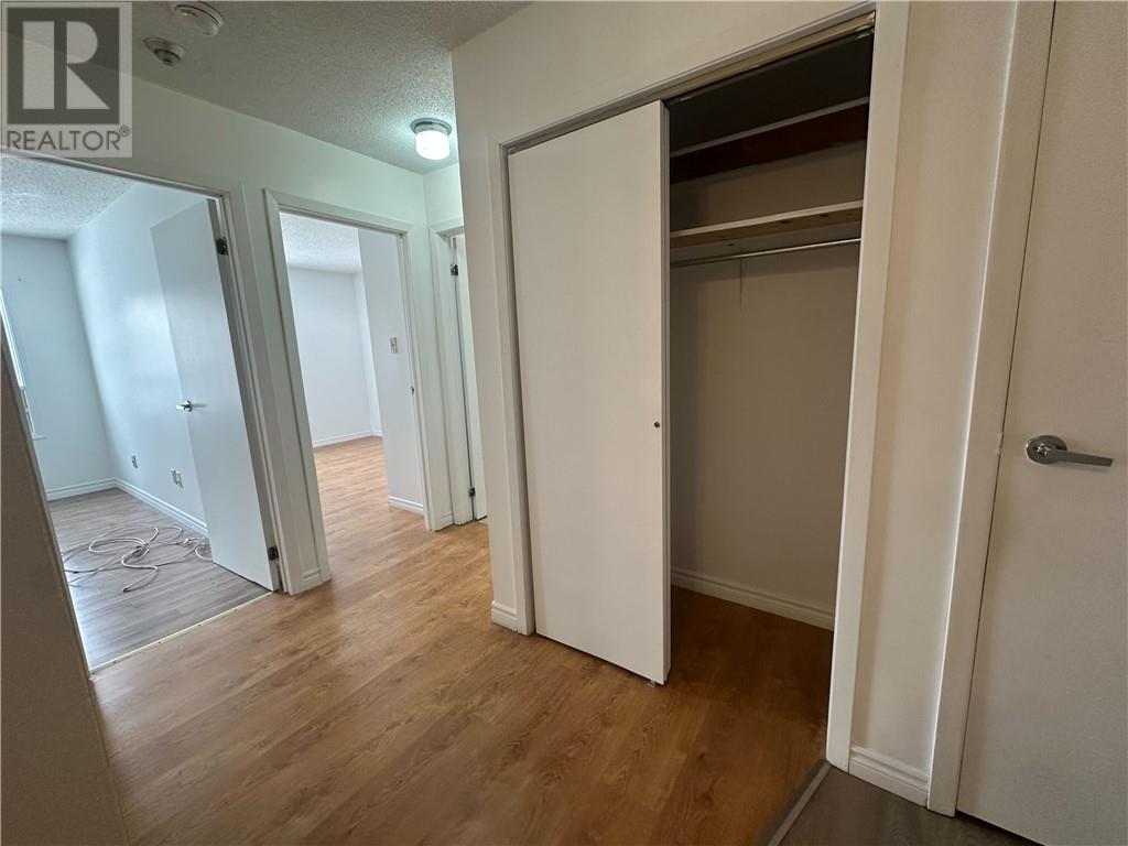 21 Balsam Street Unit# 107, Coniston, Ontario  P0M 1M0 - Photo 16 - 2126444