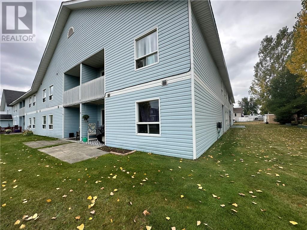 21 Balsam Street Unit# 107, Coniston, Ontario  P0M 1M0 - Photo 3 - 2126444