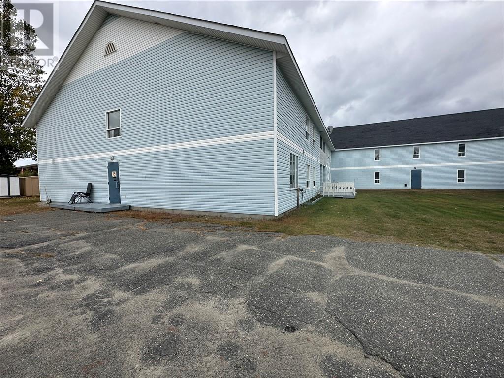 21 Balsam Street Unit# 107, Coniston, Ontario  P0M 1M0 - Photo 6 - 2126444