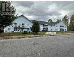 21 Balsam Street Unit# 107, Coniston, Ontario