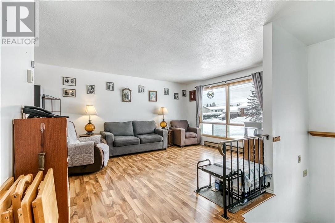 26 Rushbrooke Crescent, Chelmsford, Ontario  P0M 1L0 - Photo 10 - 2126433