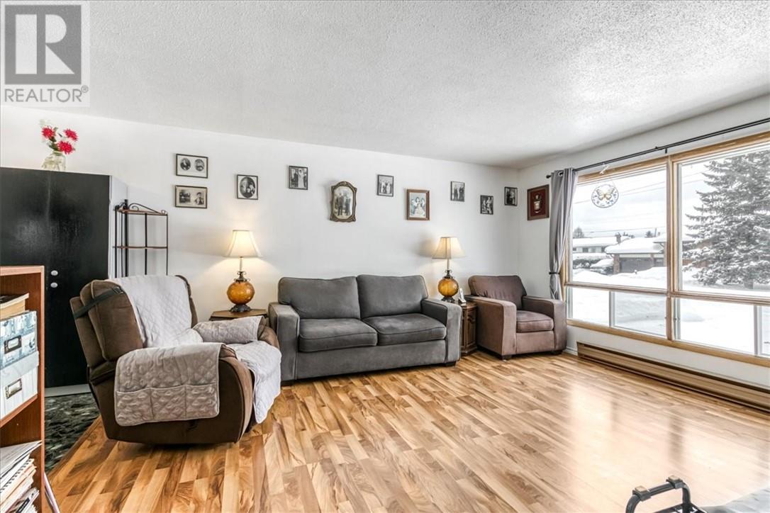 26 Rushbrooke Crescent, Chelmsford, Ontario  P0M 1L0 - Photo 11 - 2126433