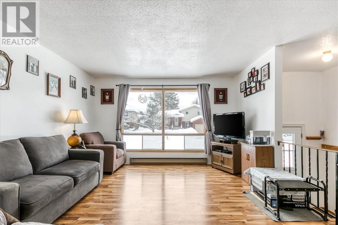 26 Rushbrooke Crescent, Chelmsford, Ontario  P0M 1L0 - Photo 12 - 2126433