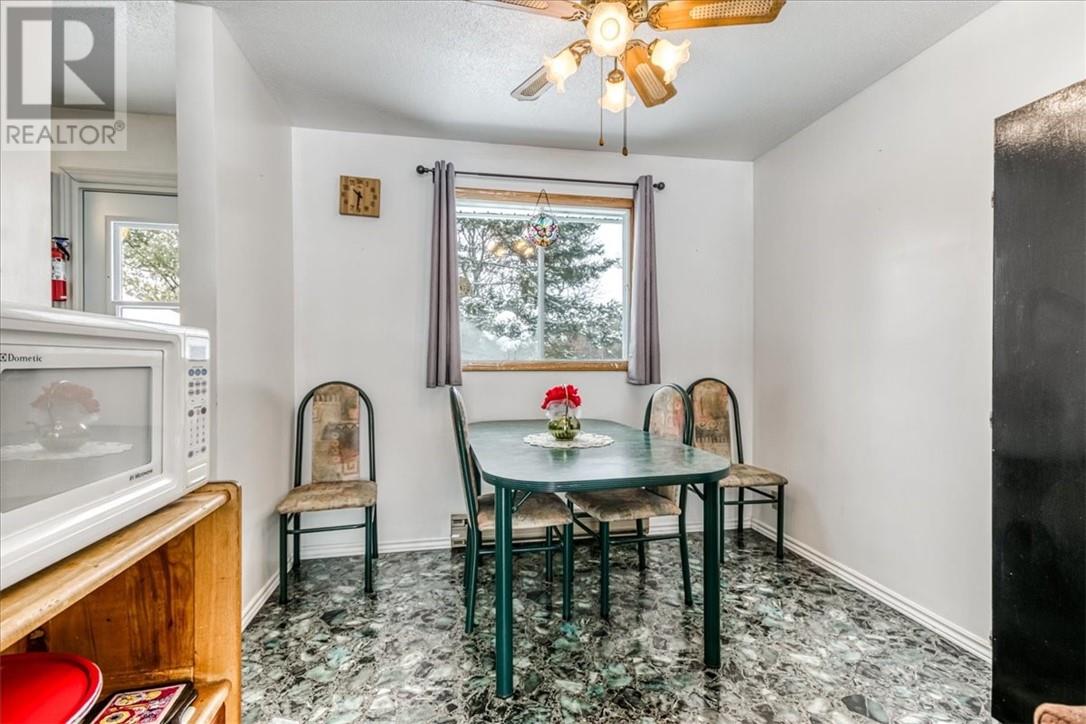 26 Rushbrooke Crescent, Chelmsford, Ontario  P0M 1L0 - Photo 13 - 2126433