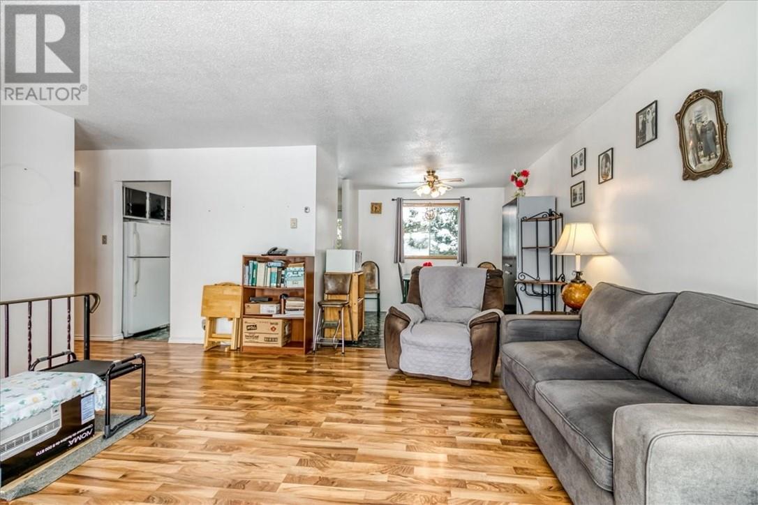 26 Rushbrooke Crescent, Chelmsford, Ontario  P0M 1L0 - Photo 14 - 2126433