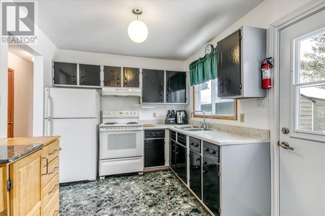 26 Rushbrooke Crescent, Chelmsford, Ontario  P0M 1L0 - Photo 16 - 2126433