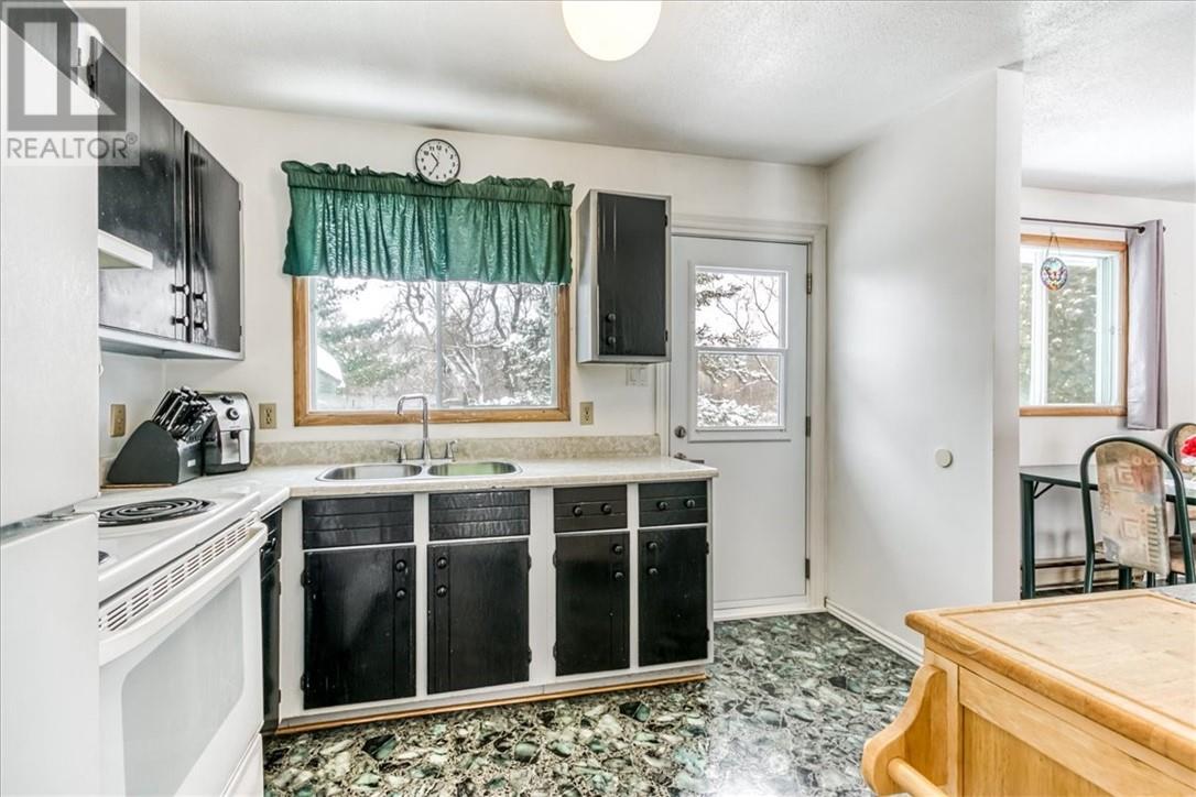 26 Rushbrooke Crescent, Chelmsford, Ontario  P0M 1L0 - Photo 17 - 2126433