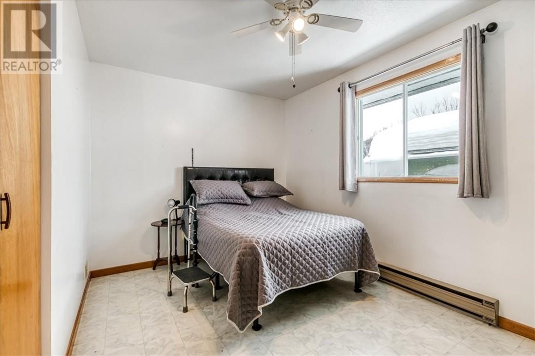 26 Rushbrooke Crescent, Chelmsford, Ontario  P0M 1L0 - Photo 18 - 2126433