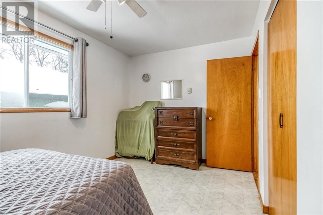 26 Rushbrooke Crescent, Chelmsford, Ontario  P0M 1L0 - Photo 19 - 2126433