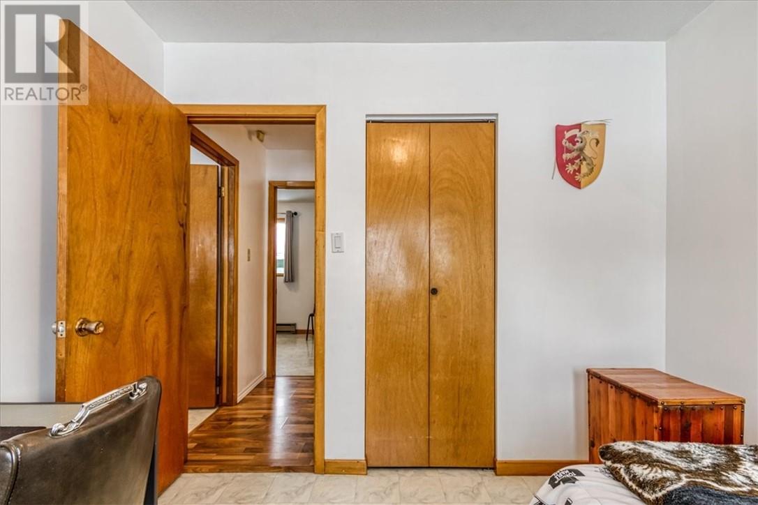 26 Rushbrooke Crescent, Chelmsford, Ontario  P0M 1L0 - Photo 21 - 2126433