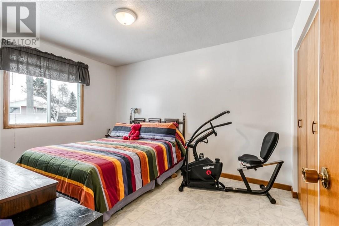 26 Rushbrooke Crescent, Chelmsford, Ontario  P0M 1L0 - Photo 22 - 2126433