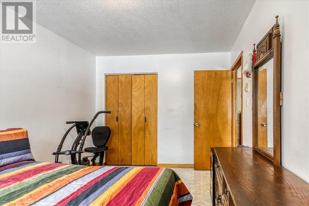 26 Rushbrooke Crescent, Chelmsford, Ontario  P0M 1L0 - Photo 23 - 2126433