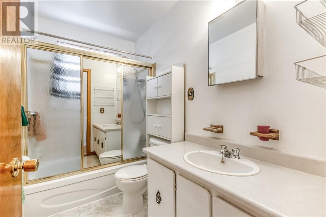 26 Rushbrooke Crescent, Chelmsford, Ontario  P0M 1L0 - Photo 24 - 2126433