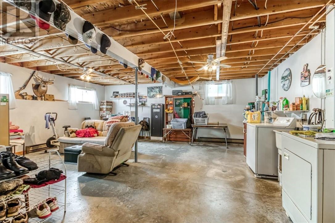 26 Rushbrooke Crescent, Chelmsford, Ontario  P0M 1L0 - Photo 25 - 2126433