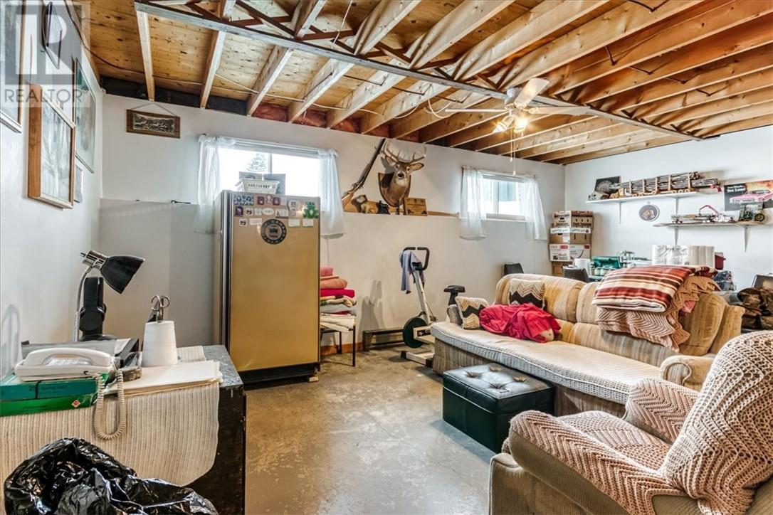 26 Rushbrooke Crescent, Chelmsford, Ontario  P0M 1L0 - Photo 26 - 2126433