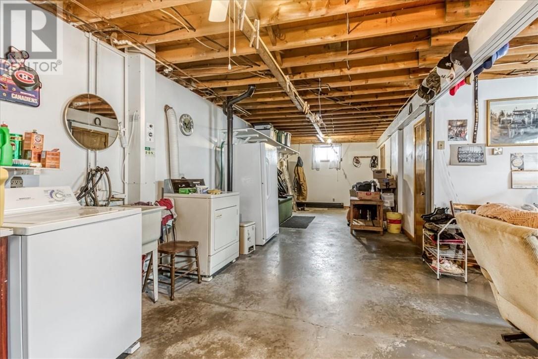 26 Rushbrooke Crescent, Chelmsford, Ontario  P0M 1L0 - Photo 27 - 2126433