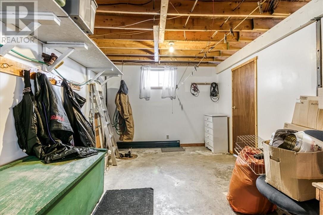 26 Rushbrooke Crescent, Chelmsford, Ontario  P0M 1L0 - Photo 28 - 2126433