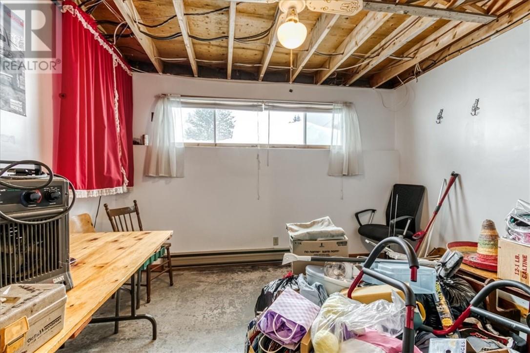 26 Rushbrooke Crescent, Chelmsford, Ontario  P0M 1L0 - Photo 29 - 2126433