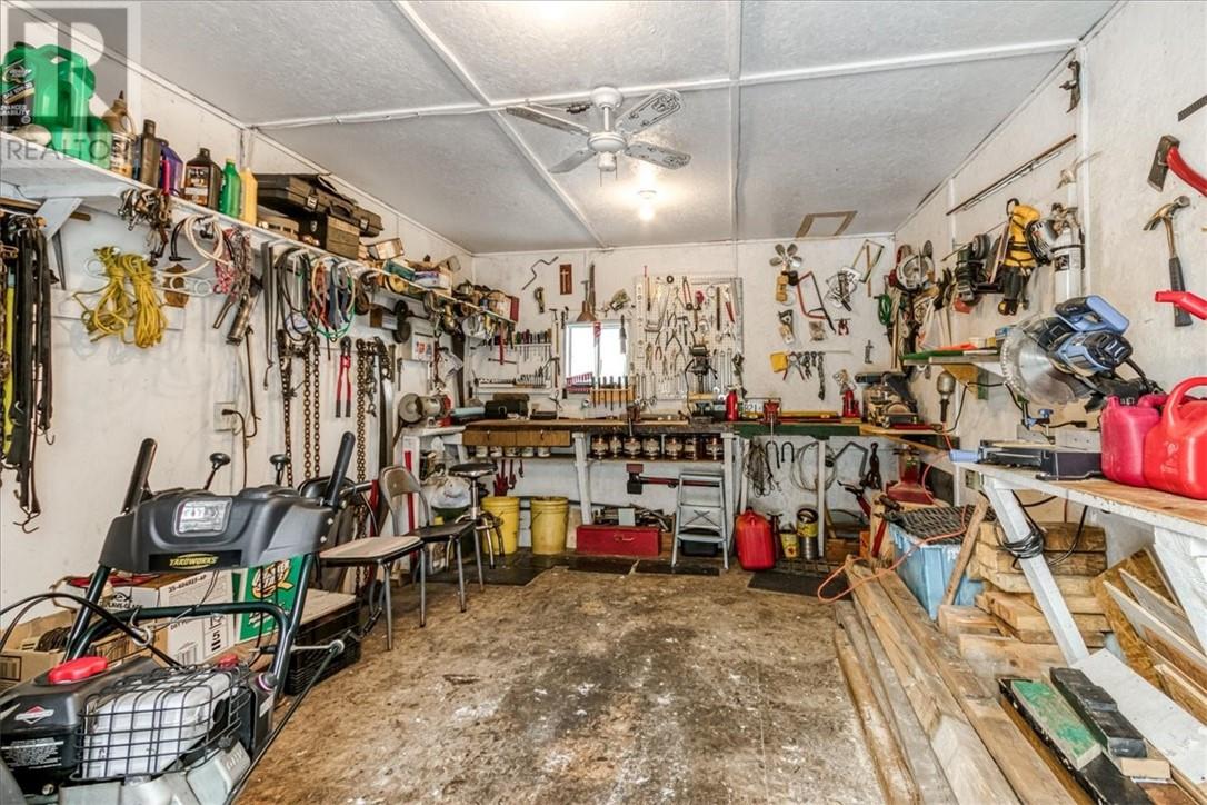 26 Rushbrooke Crescent, Chelmsford, Ontario  P0M 1L0 - Photo 30 - 2126433