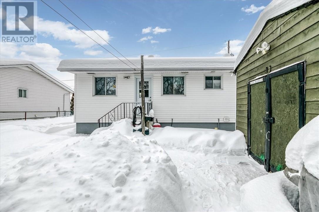 26 Rushbrooke Crescent, Chelmsford, Ontario  P0M 1L0 - Photo 35 - 2126433