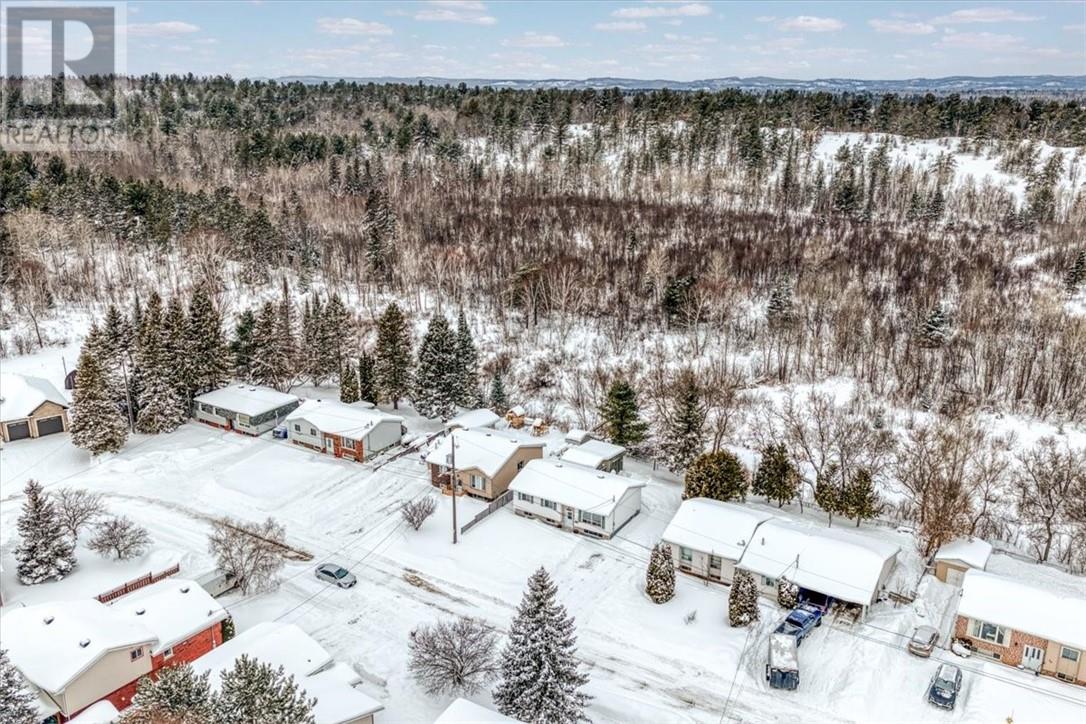 26 Rushbrooke Crescent, Chelmsford, Ontario  P0M 1L0 - Photo 36 - 2126433