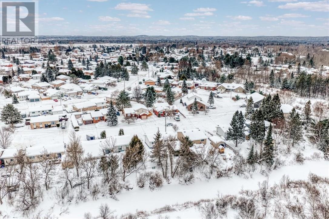 26 Rushbrooke Crescent, Chelmsford, Ontario  P0M 1L0 - Photo 38 - 2126433