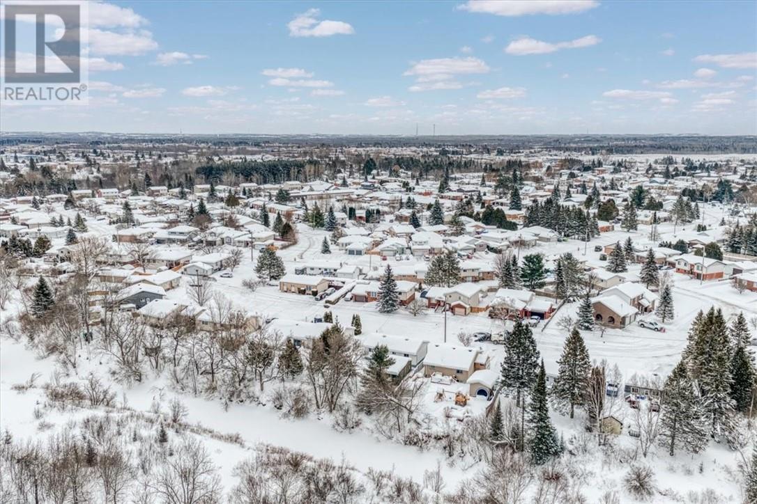 26 Rushbrooke Crescent, Chelmsford, Ontario  P0M 1L0 - Photo 39 - 2126433