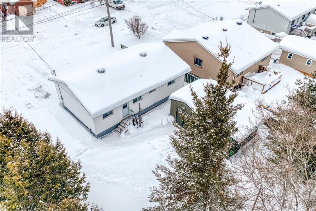 26 Rushbrooke Crescent, Chelmsford, Ontario  P0M 1L0 - Photo 6 - 2126433