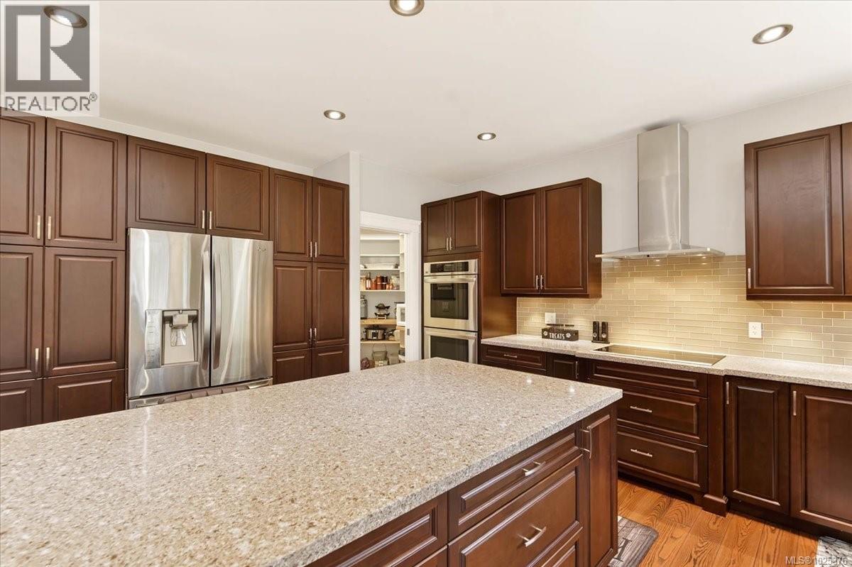 6325 Karen Pl, Port Alberni, British Columbia  V9Y 8K9 - Photo 16 - 1025376