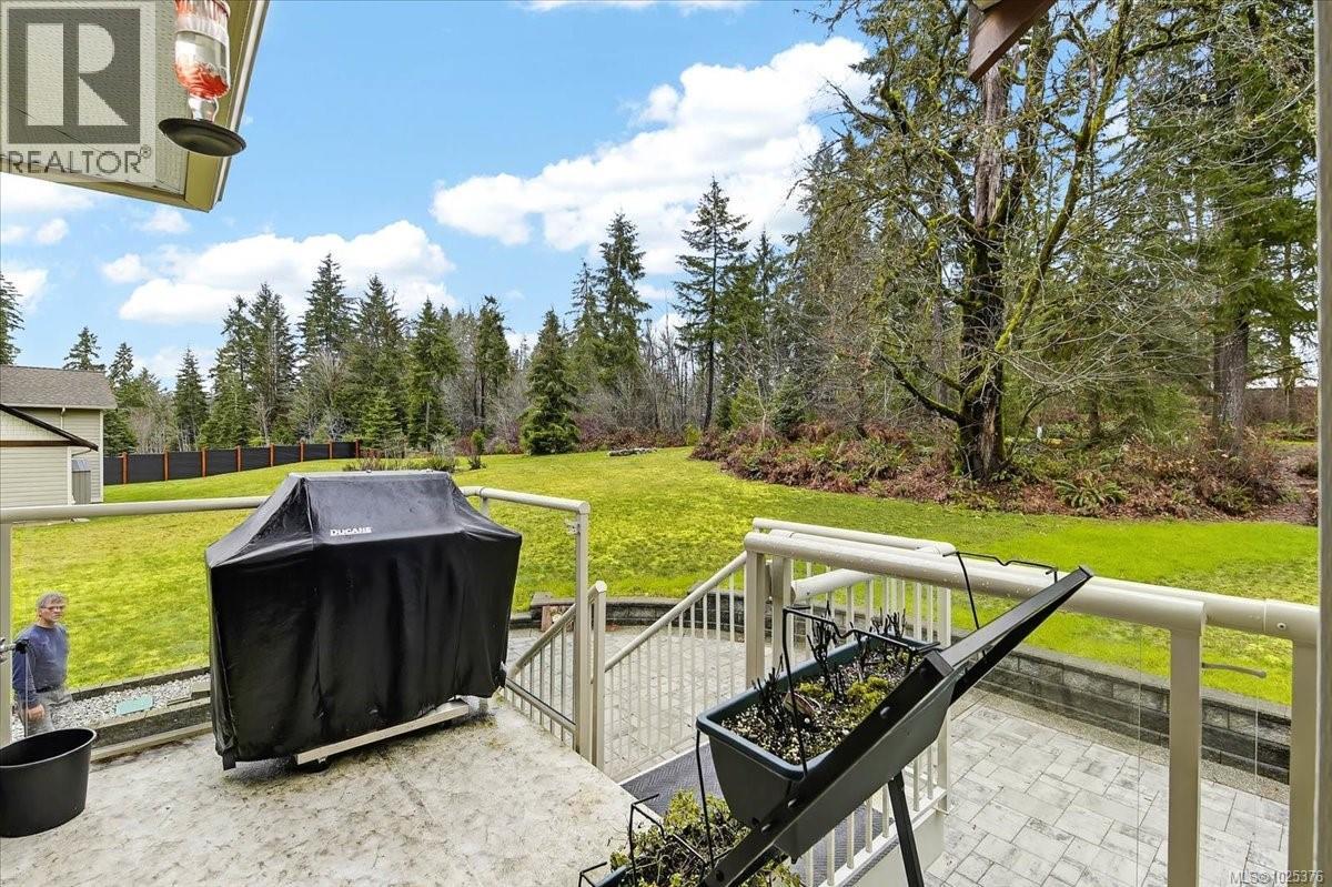 6325 Karen Pl, Port Alberni, British Columbia  V9Y 8K9 - Photo 28 - 1025376