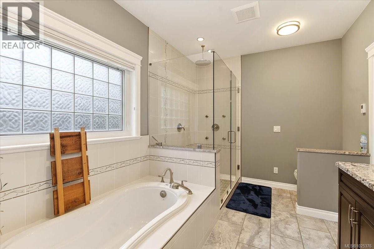 6325 Karen Pl, Port Alberni, British Columbia  V9Y 8K9 - Photo 35 - 1025376