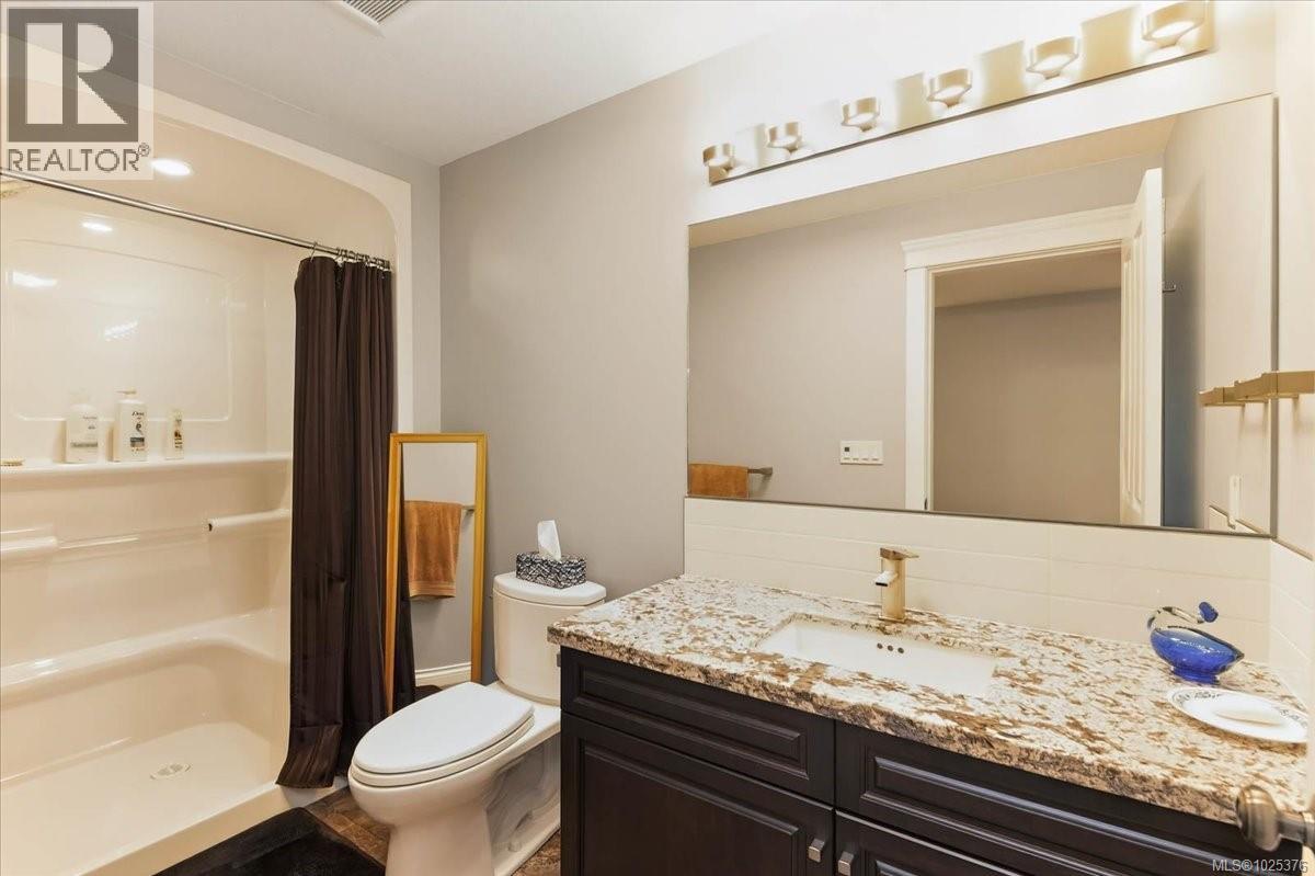 6325 Karen Pl, Port Alberni, British Columbia  V9Y 8K9 - Photo 51 - 1025376