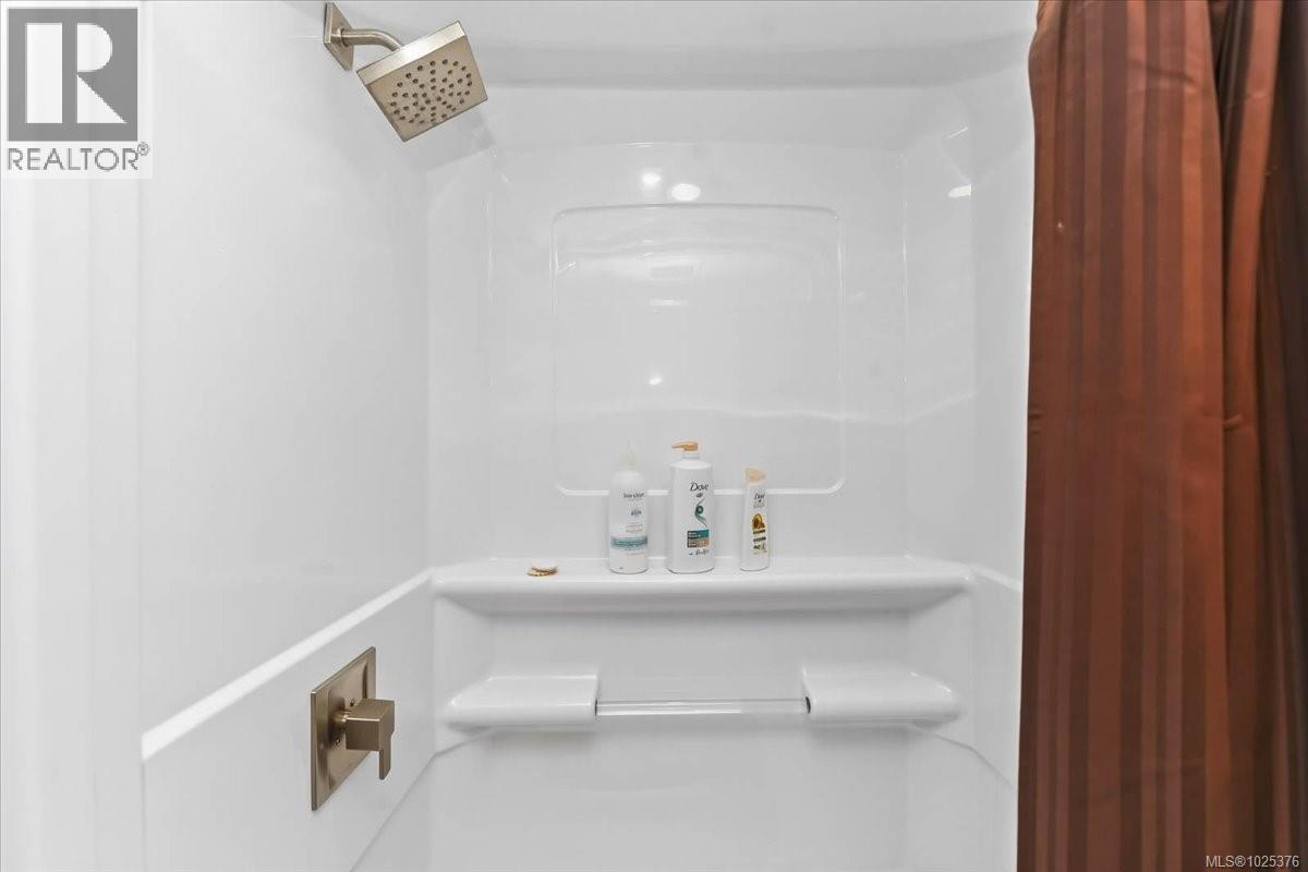 6325 Karen Pl, Port Alberni, British Columbia  V9Y 8K9 - Photo 53 - 1025376