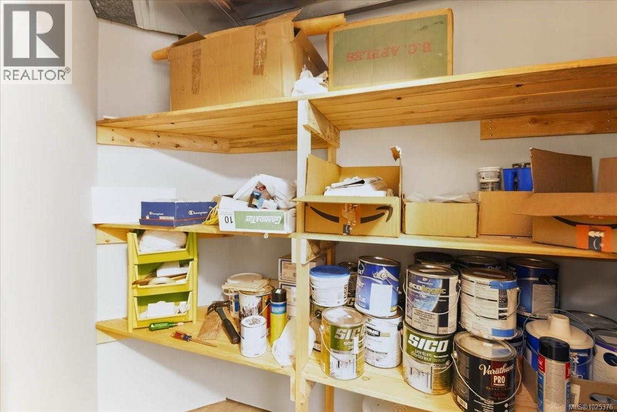 6325 Karen Pl, Port Alberni, British Columbia  V9Y 8K9 - Photo 56 - 1025376