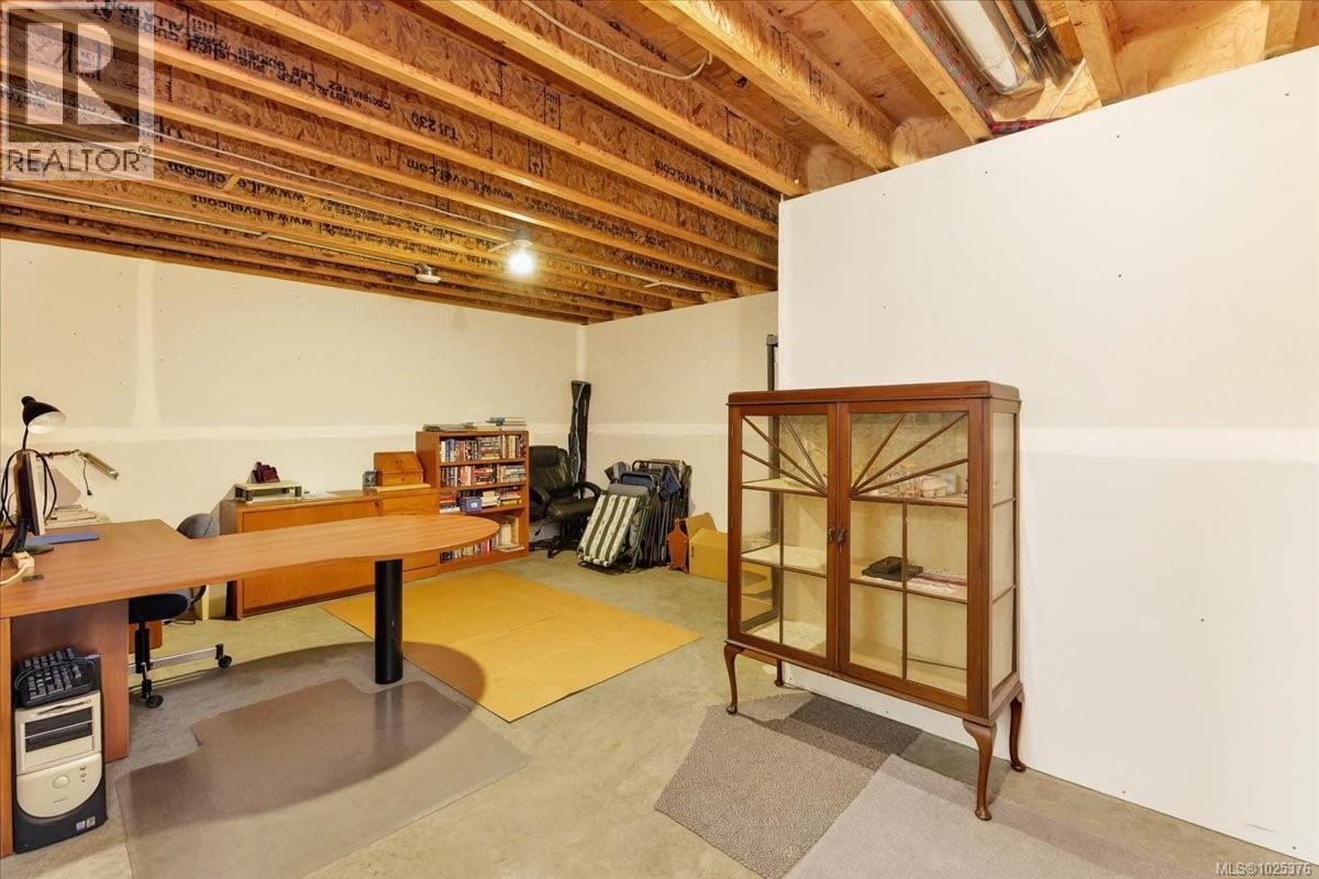 6325 Karen Pl, Port Alberni, British Columbia  V9Y 8K9 - Photo 57 - 1025376