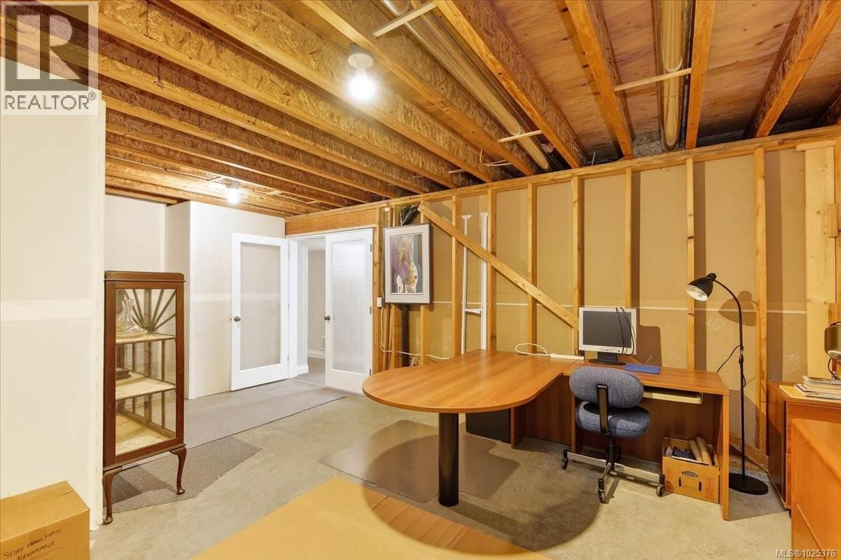 6325 Karen Pl, Port Alberni, British Columbia  V9Y 8K9 - Photo 58 - 1025376