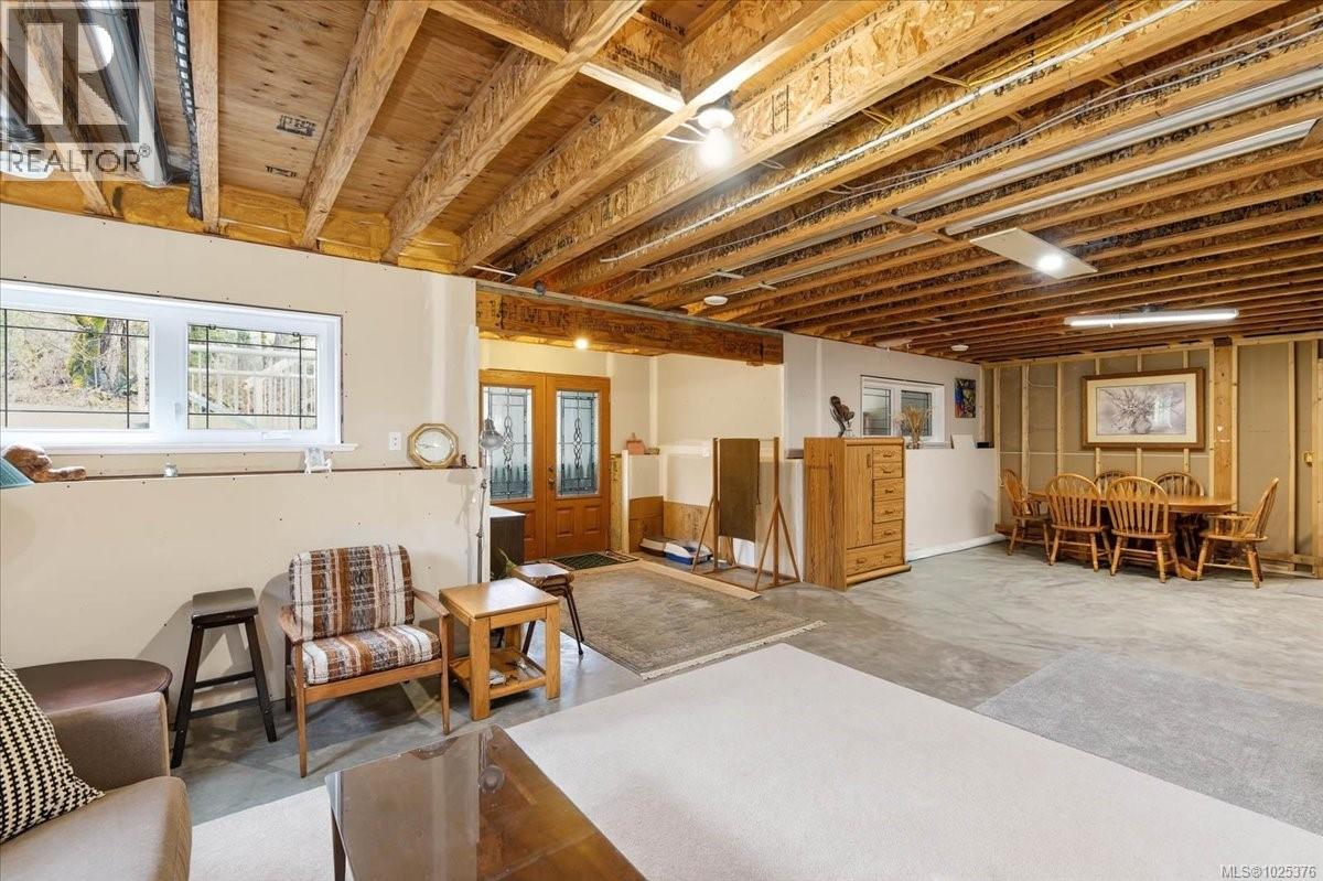 6325 Karen Pl, Port Alberni, British Columbia  V9Y 8K9 - Photo 67 - 1025376