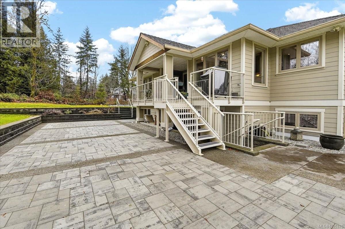 6325 Karen Pl, Port Alberni, British Columbia  V9Y 8K9 - Photo 78 - 1025376